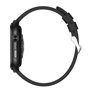 pametni-sat-ksix-urban-move-amoled-206-5-dana-bat-crni-11151-8427542138282.png