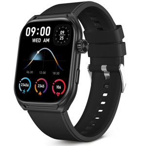 pametni-sat-ksix-urban-move-amoled-206-5-dana-bat-crni-16646-8427542138282.png