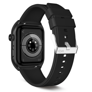 pametni-sat-ksix-urban-move-amoled-206-5-dana-bat-crni-56141-8427542138282.png