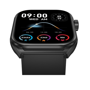pametni-sat-ksix-urban-move-amoled-206-5-dana-bat-crni-59173-8427542138282.png