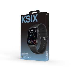 pametni-sat-ksix-urban-move-amoled-206-5-dana-bat-crni-61751-103883rn.webp