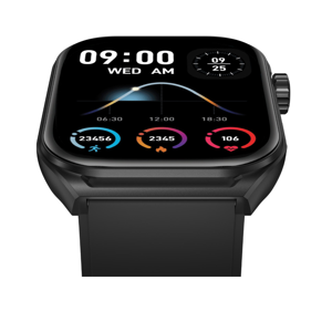 pametni-sat-ksix-urban-move-amoled-206-5-dana-bat-crni-63489-103883rn.webp