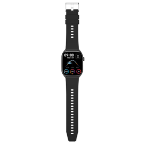 pametni-sat-ksix-urban-move-amoled-206-5-dana-bat-crni-63877-103883rn.webp