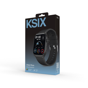 pametni-sat-ksix-urban-move-amoled-206-5-dana-bat-crni-69268-8427542138282.png