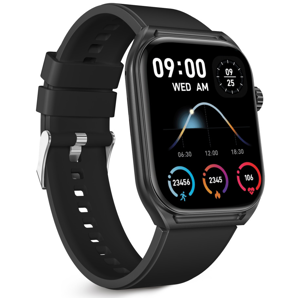 pametni-sat-ksix-urban-move-amoled-206-5-dana-bat-crni-72698-103883rn.webp