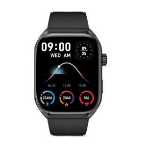 pametni-sat-ksix-urban-move-amoled-206-5-dana-bat-crni-73341-103883rn.webp