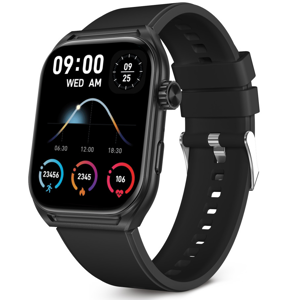pametni-sat-ksix-urban-move-amoled-206-5-dana-bat-crni-75660-103883rn.webp