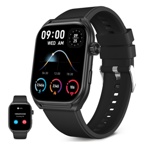 pametni-sat-ksix-urban-move-amoled-206-5-dana-bat-crni-75759-103883rn.webp