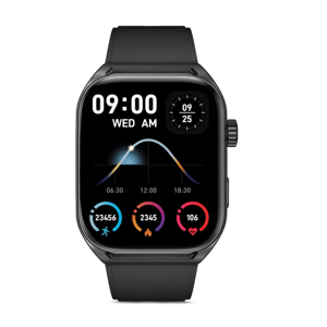 pametni-sat-ksix-urban-move-amoled-206-5-dana-bat-crni-79928-8427542138282.png