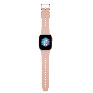 pametni-sat-ksix-urban-move-amoled-206-5-dana-bat-pink-34454-8427542138305.png
