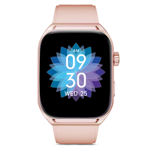 pametni-sat-ksix-urban-move-amoled-206-5-dana-bat-pink-35550-8427542138305.png