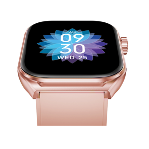 pametni-sat-ksix-urban-move-amoled-206-5-dana-bat-pink-39429-8427542138305.png