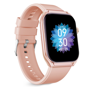 pametni-sat-ksix-urban-move-amoled-206-5-dana-bat-pink-39677-8427542138305.png
