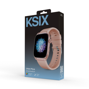 pametni-sat-ksix-urban-move-amoled-206-5-dana-bat-pink-52703-8427542138305.png