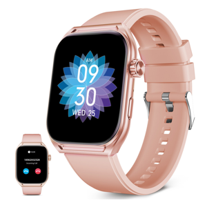 pametni-sat-ksix-urban-move-amoled-206-5-dana-bat-pink-54184-103885rn.webp