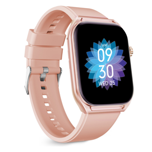 pametni-sat-ksix-urban-move-amoled-206-5-dana-bat-pink-54665-103885rn.webp