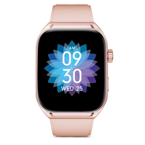 pametni-sat-ksix-urban-move-amoled-206-5-dana-bat-pink-54976-103885rn.webp