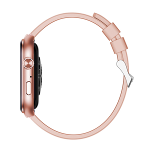 pametni-sat-ksix-urban-move-amoled-206-5-dana-bat-pink-570-8427542138305.png