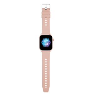 pametni-sat-ksix-urban-move-amoled-206-5-dana-bat-pink-57443-103885rn.webp