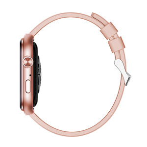 pametni-sat-ksix-urban-move-amoled-206-5-dana-bat-pink-57786-103885rn.webp