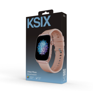 pametni-sat-ksix-urban-move-amoled-206-5-dana-bat-pink-58917-103885rn.webp