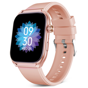pametni-sat-ksix-urban-move-amoled-206-5-dana-bat-pink-91507-8427542138305.png