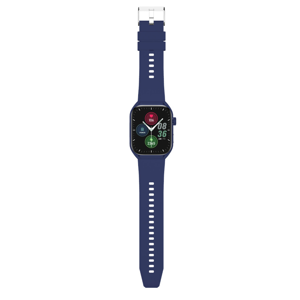 pametni-sat-ksix-urban-move-amoled-206-5-dana-bat-plavi-29761-8427542138299.png