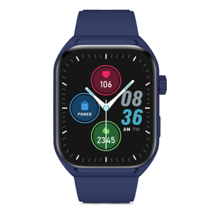 pametni-sat-ksix-urban-move-amoled-206-5-dana-bat-plavi-34983-8427542138299.png