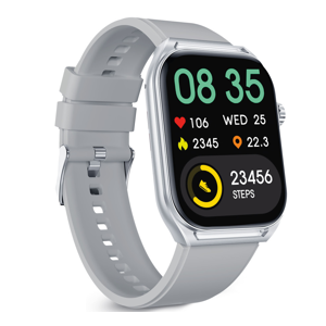 pametni-sat-ksix-urban-move-amoled-206-5-dana-bat-sivi-29906-8427542138312.png