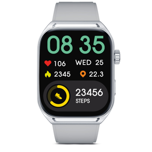 pametni-sat-ksix-urban-move-amoled-206-5-dana-bat-sivi-8796-8427542138312.png