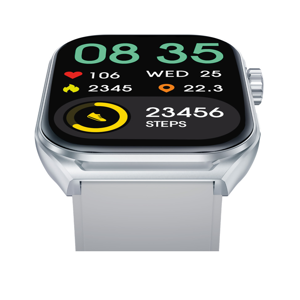 pametni-sat-ksix-urban-move-amoled-206-5-dana-bat-sivi-92215-8427542138312.png