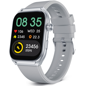pametni-sat-ksix-urban-move-amoled-206-5-dana-bat-sivi-96653-8427542138312.png