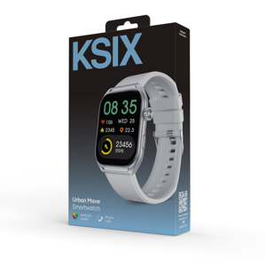 pametni-sat-ksix-urban-move-amoled-206-5-dana-bat-sivi-97509-8427542138312.png