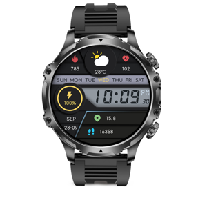 pametni-sat-ksix-venture-185-tft-xxl-zaslon-10-dana-aut-spor-27557-8427542136141.png