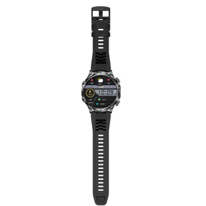 pametni-sat-ksix-venture-185-tft-xxl-zaslon-10-dana-aut-spor-30261-8427542136141.png