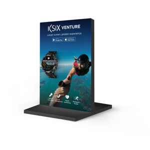 pametni-sat-ksix-venture-185-tft-xxl-zaslon-10-dana-aut-spor-35130-8427542136141.png