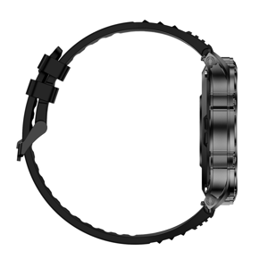 pametni-sat-ksix-venture-185-tft-xxl-zaslon-10-dana-aut-spor-3577-8427542136141.png