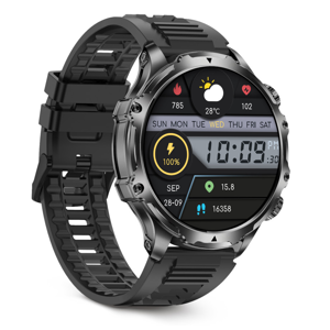 pametni-sat-ksix-venture-185-tft-xxl-zaslon-10-dana-aut-spor-39371-8427542136141.png