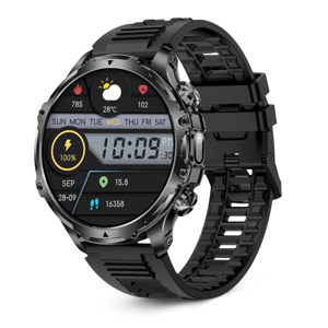 pametni-sat-ksix-venture-185-tft-xxl-zaslon-10-dana-aut-spor-78613-8427542136141.png