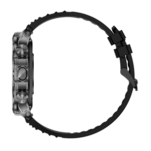pametni-sat-ksix-venture-185-tft-xxl-zaslon-10-dana-aut-spor-85825-8427542136141.png