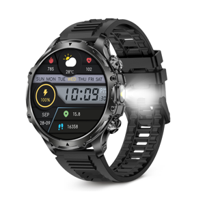 pametni-sat-ksix-venture-185-tft-xxl-zaslon-10-dana-aut-spor-993-8427542136141.png