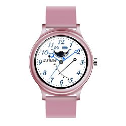 pametni-sat-meanit-m30-lady-mswatch18_2.jpg