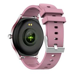 pametni-sat-meanit-m30-lady-mswatch18_3.jpg