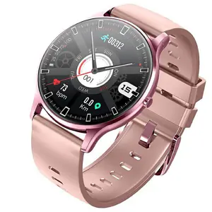 Pametni sat MEANIT M33 Lady