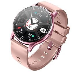 pametni-sat-meanit-m33-lady-mswatch23_1.jpg