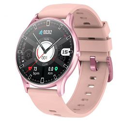 Pametni sat MEANIT M33 Lady