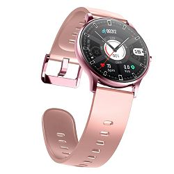 pametni-sat-meanit-m33-lady-mswatch23_304160.jpg