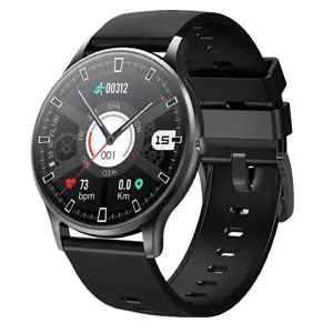 Pametni sat MEANIT M35 Elite