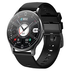 Pametni sat MEANIT M35 Elite