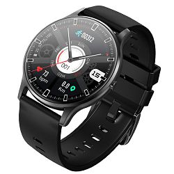 pametni-sat-meanit-m35-elite-mswatch24_304162.jpg